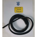 Felpa fricción de secadora