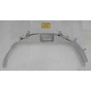 Aro GE soporte cojinete superior de secadora