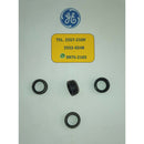 Sello de Aceite original  bajo lavadora GE MX para transmisión KRAKEN