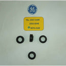 Sello de aceite superior de poste de lavadora original de GE Amazonas