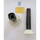 Tubo de Flecha GE MX para lavadora