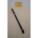 Banda de lavadora original  Frigidaire China