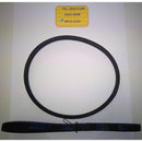 Banda de lavadora original  Frigidaire China