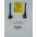 Switch blocapuerta  desbalance original Whirlpool  W10531662