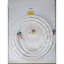 Kit  instalación Minisplit