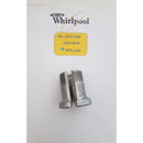 Block cono de lavadora  Whirpool original
