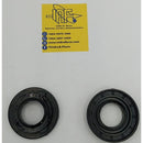 Sello de agua genérico Goldpart