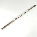 Varilla de Plata del 5% Harris 0.050 " X 1/8 "