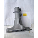 Agitador gris para lavadora Frigidaire china original