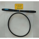 Banda de lavadora Frigidaire CH original O-530E (Baite)