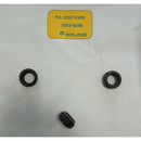 Sello alto original Frigidaire de transmisión de lavadora