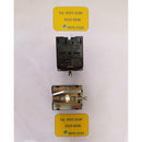 Switch  star interruptor de secadora original Frigidaire