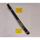 Banda original Frigidaire para lavadora brasileña