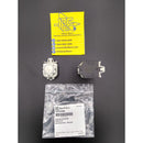 Nivel de agua o presostato original Frigidaire para lavadora