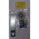 Polea Stark sirve Whirlpool W10832240, W10837240