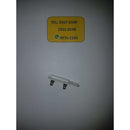 Térmico de secadora