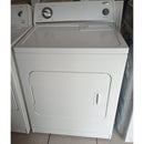 Secadora mecánica eléctrica Whirlpool 1 perilla