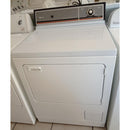 Secadora Maytag  mecánica de gas 1 perilla