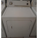 Secadora Whirlpool de gas mecánica 1 perilla