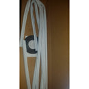 Empaque  2003  32" x 55" Pestaña larga