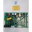 Tarjeta electrónica de refrigeradora GE Profile