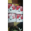 Ducto de secadora de ropa