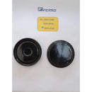 Quemador de estufa de gas