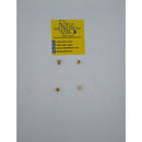 Esprea Harper para valvula de  estufa 12153003