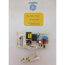 Tarjeta de control Andrómeda 225D7291G001