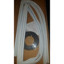 Empaque refrigeradora pestaña corta  2302 32" X 42"