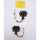 Sensor de velocidad  genérico de motor  de lavadora sirve  GE Kraken