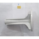 Agitador 4 aspas para lavadora Kraken 008302