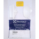 Difusor de aire de refrigeradora original Frigidaire