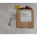 Motor original de evaporador Frigidaire 12V CW