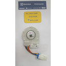 Motor original de evaporador Frigidaire 12V CW