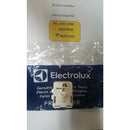 Relay arrancador original  de refrigeradora Frigidaire