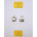 Actuador redondo ensamble GE Kraken OEM