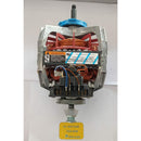 Motor original de secadora de ropa Whirlpool