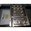 Resistencia original de secadora Whirlpool