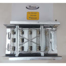 Resistencia original de secadora Whirlpool