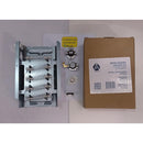 Resistencia de secadora Appli para Whirlpool incluye los 4 térmicos