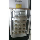 Resistencia original de secadora Whirlpool