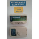 Protector de voltaje Microondas