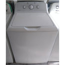 Lavadora Hotpoint digital 2 perillas