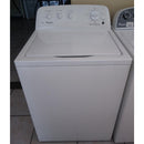 Lavadora Whirlpool, 3 perillas tapa ancha, digital