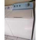 Lavadora Kenmore digital tapa ancha 3 perillas