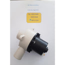 Bomba de drenage original Frigidaire Brasil  35W