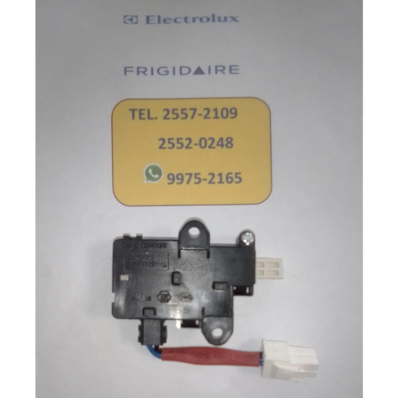 Switch de puerta lavadora Frigidaire China DLS-E5