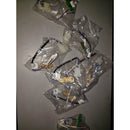 Sensor Genérico de motor GE MX Agua Saber Amazonas