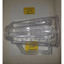 Vaso plástico de licuadora para Hamilton